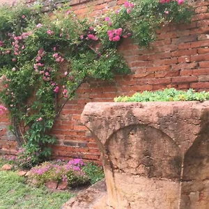 Garden Houses Appartamento Venezia