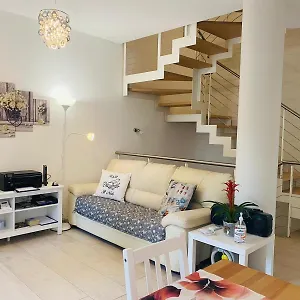 Bed & Breakfast Il Nido, Cattolica